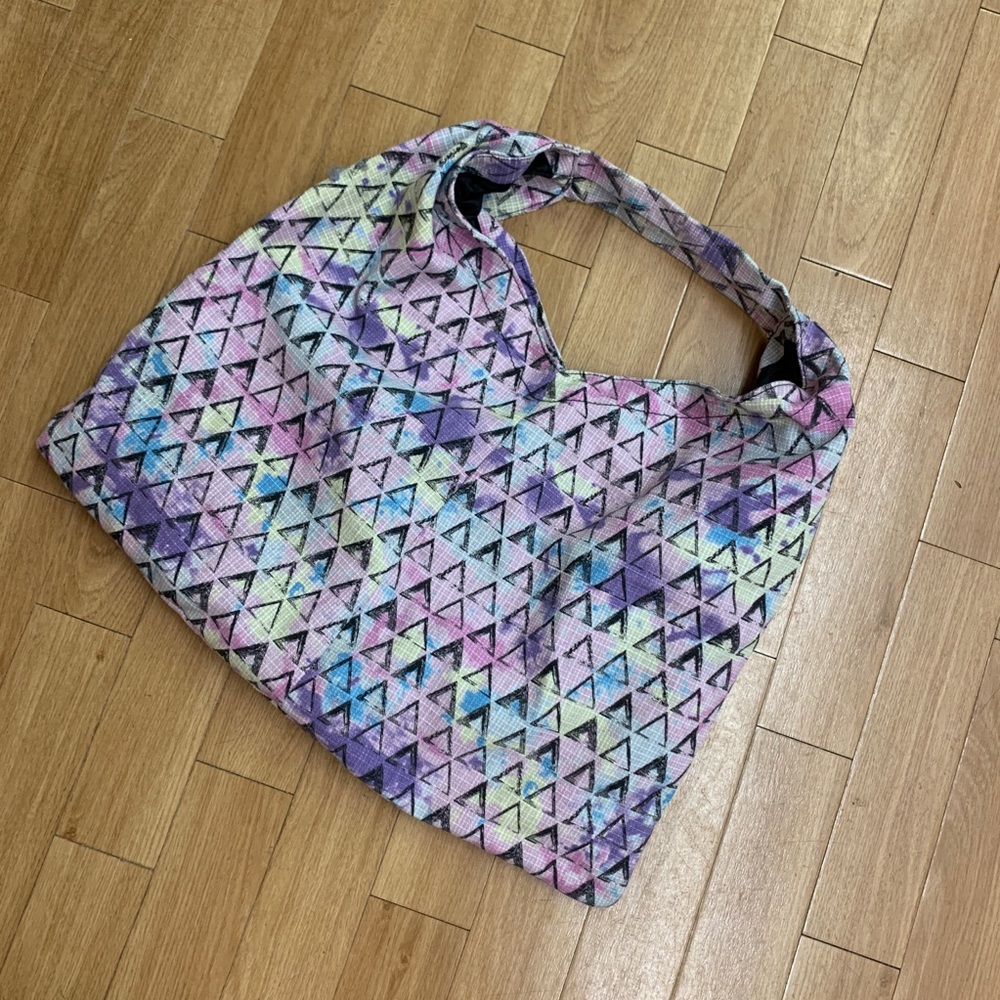 MOSSIMO Tote Bag